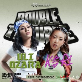 WhatsApp Image 2026-02-08 at 00.01.52 copy 2