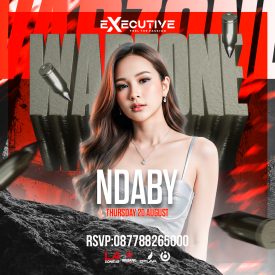 square ndaby.jpg